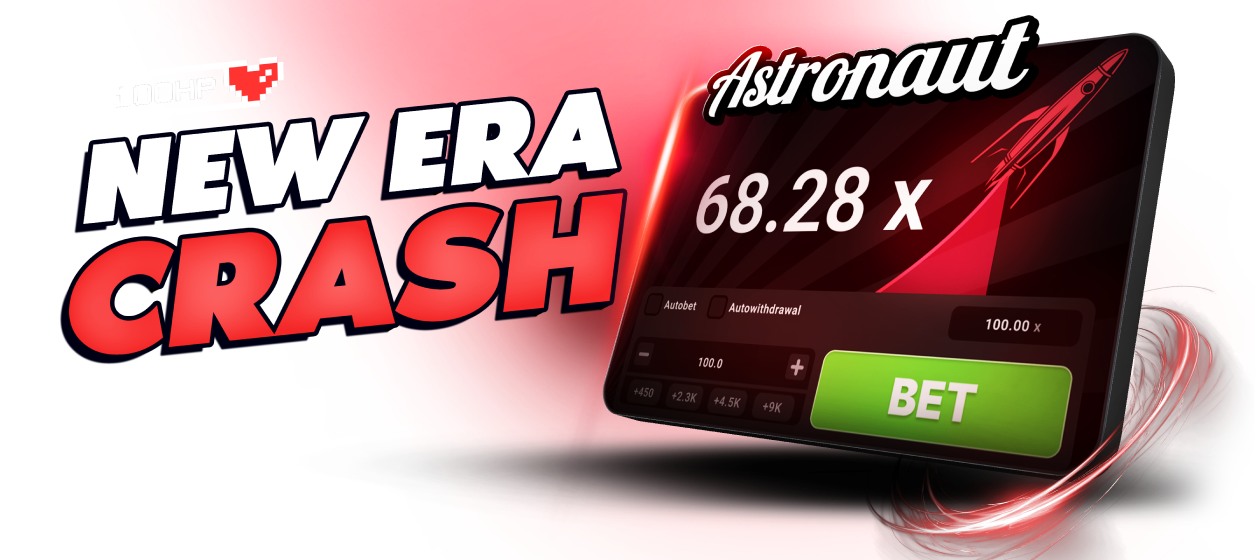 Descarga de la app TopX Casino México